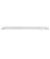 Réglette LED 120cm 36W - CCT, luminaire complet