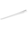 Réglette LED 45W - CCT, complète, éclairage linéaire