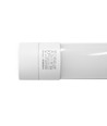 Réglette LED 45W - CCT, complète, éclairage linéaire