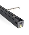 Kit d'encastrement pour luminaires - Pour montage au plafond