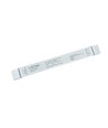Alimentation dimmable 250W / 24V DC - 10.41A, IP20 intérieur