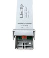Alimentation dimmable 250W / 24V DC - 10.41A, IP20 intérieur
