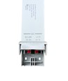 Alimentation dimmable 250W / 24V DC - 10.41A, IP20 intérieur