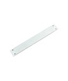 Alimentation dimmable 250W / 24V DC - 10.41A, IP20 intérieur