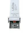 Alimentation dimmable 150W / 24V DC - 6.25A, IP20 intérieur