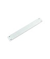 Alimentation dimmable 150W / 24V DC - 6.25A, IP20 intérieur