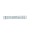 Alimentation dimmable 150W / 24V DC - 6.25A, IP20 intérieur