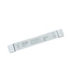 Alimentation dimmable 150W / 24V DC - 6.25A, IP20 intérieur