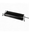 Lampe terrarium 30-45cm UVA/UVB - 7,2W, pour reptiles etc.