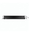 Lampe terrarium 80-100cm UVA/UVB - 18,4W, pour reptiles etc.