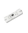 1 Kanal DMX512 & RDM Decoder - 12-48VDC, 15A/10A