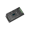 5 Kanal DMX512 & RDM Decoder/Master - 12-24VDC, 6A/CH