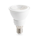 Spot LED E14 5W – RA93, dimmable