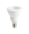 Spot LED E14 5W – RA93, dimmable