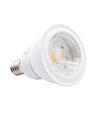 Spot LED E14 5W – RA93, dimmable