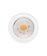 Spot LED E14 5W – RA93, dimmable