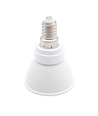 Spot LED E14 5W – RA93, dimmable