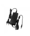 Kit LED 240cm pour Panneau Acoustique, noir - Lot de 2 Bandes LED CCT (240cm) avec Alimentation 78W - WiFi ou RF