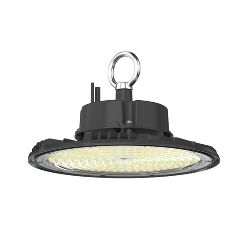 High Bay LED V-Tac 150W, 155lm/W - IP65, 4000K, Garantie 5 ans