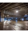 High Bay LED V-Tac 150W, 155lm/W - IP65, 4000K, Garantie 5 ans