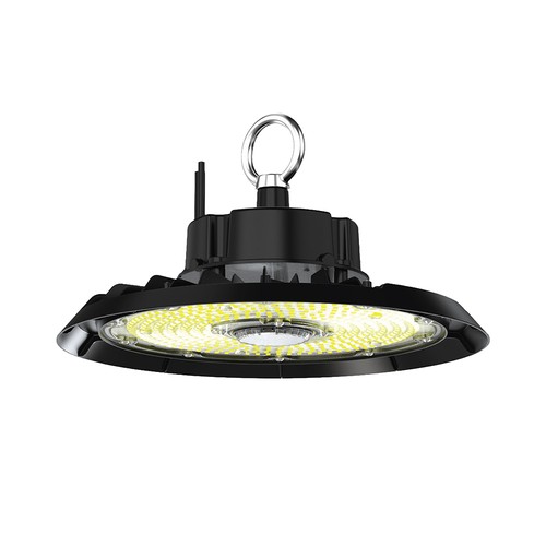High Bay LED V-Tac 150W, 155lm/W - IP65, 4000K, Puce Cree, Garantie 6 ans