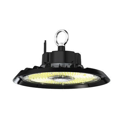 High Bay LED V-Tac 150W, 155lm/W - IP65, 4000K, Puce Cree, Garantie 6 ans