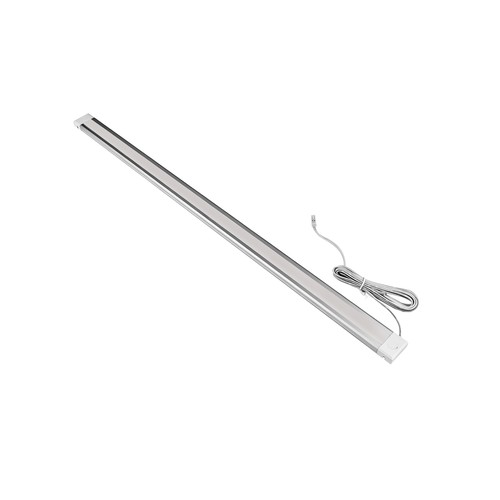 Éclairage de placard LED tactile 60cm - 12V DC, 5W