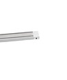 Éclairage de placard LED tactile 60cm - 12V DC, 5W