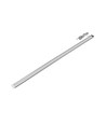 Éclairage LED tactile 60cm pour armoire - À encastrer, 12V DC, 5,5W