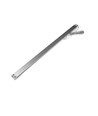 Éclairage de placard LED tactile 120cm - 12V DC, 8W