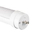 Tube LED T5PRO85 84,9cm / 14W - Pour conversion