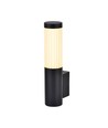 V-Tac 6W Applique murale LED - IP44, 3000K, extérieur
