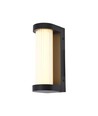 V-Tac Applique murale LED 8W - IP44, 3000K, extérieur