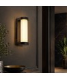 V-Tac Applique murale LED 8W - IP44, 3000K, extérieur