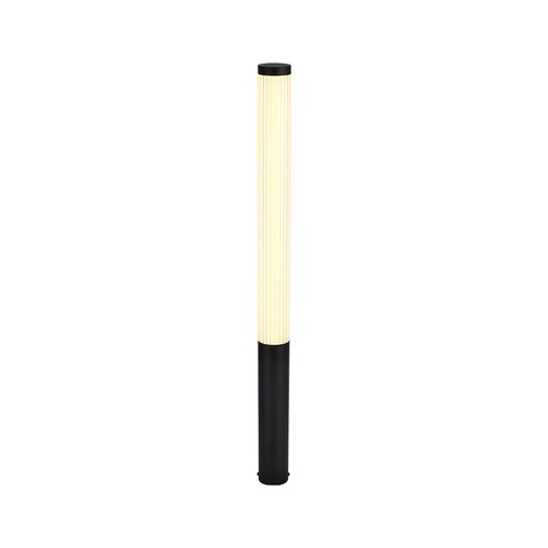 V-Tac 24W Borne LED - IP44, 3000K