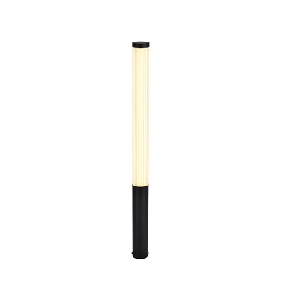 V-Tac 24W Borne LED - IP44, 3000K
