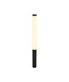V-Tac 24W Borne LED - IP44, 3000K