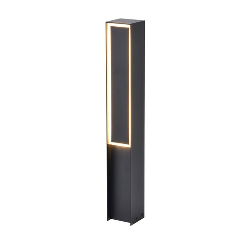 V-Tac 8W Borne LED 50cm - IP54, 3000K