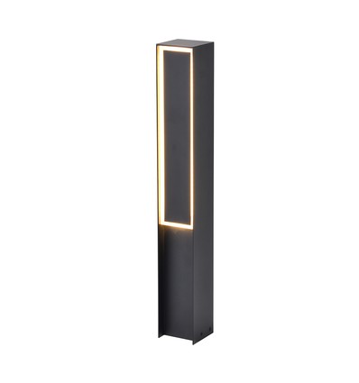 V-Tac 8W Borne LED 50cm - IP54, 3000K