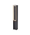 V-Tac 8W Borne LED 50cm - IP54, 3000K