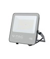 Projecteur LED 100W - 185lm/W, puce Cree, noir, 6500K, garantie 6 ans