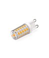 Ampoule LED G9 3W dimmable 3 niveaux