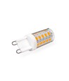Ampoule LED G9 3W dimmable 3 niveaux