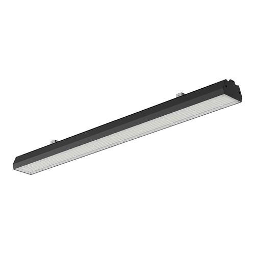 V-Tac Cloche LED 150W/200W/240W, 160lm/W - Puce Cree, Driver Sosen, 6 ans de garantie