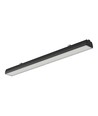 V-Tac Cloche LED 150W/200W/240W, 160lm/W - Puce Cree, Driver Sosen, 6 ans de garantie