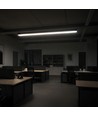V-Tac Cloche LED 150W/200W/240W, 160lm/W - Puce Cree, Driver Sosen, 6 ans de garantie