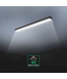 V-Tac Cloche LED 150W/200W/240W, 160lm/W - Puce Cree, Driver Sosen, 6 ans de garantie