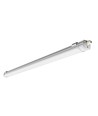 Armature LED étanche complet 150 cm 48 W - 120 lm/W, CCT