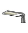 V-Tac Lampadaire LED réglable 200W - 120lm/W, Puce Cree, 6500K, Garantie 6 ans