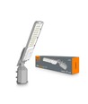 Lampadaire LED 30W - IP65, 5000K